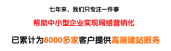南昌笑劳网络科技有限公司